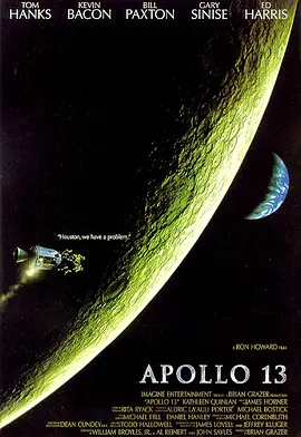 Apollo13.1995.阿波罗十三号.国英音轨.双语字幕.HR-HDTV.1024X576.x264-人人影视制作(1).mkv