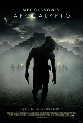 Apocalypto.启示.中文字幕.HR-HDTV.AC3.1024X576.x264-人人影视制作(1).mkv