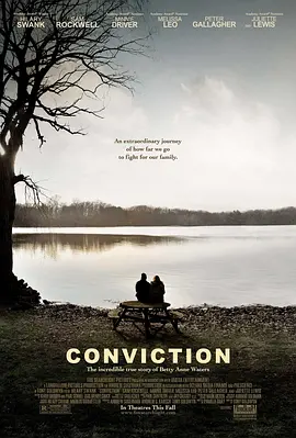 Conviction.2010.定罪.双语字幕.HR-HDTV.AC3.1024X544.X264-人人影视制作(1).mkv