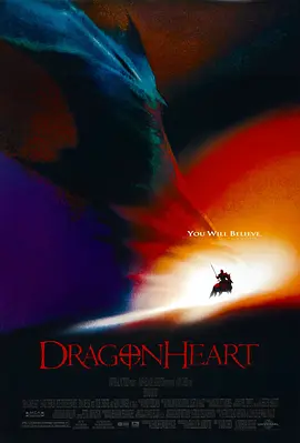 DragonHeart.1996.龙之心.双语字幕.HR-HDTV.AC3.1024X576.x264.mkv