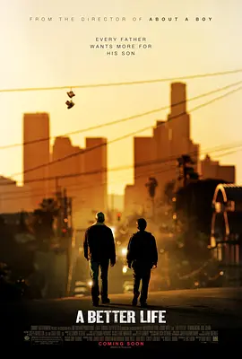 A.Better.Life.2011.更好的人生.双语字幕.HR-HDTV.AC3.1024X576.x264-人人影视制作.mkv