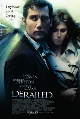 derailed.绝地威龙.双语字幕.hr-hdtv.ac3.1024x576.x264-人人影视制作(1).mkv