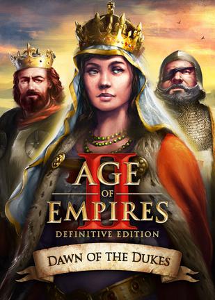 恐怖黎明 决定版v1.3.0.0官方中文全DLC+阿斯特卡恩之牙DLC