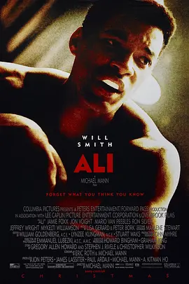 Ali.2001.拳王阿里.双语字幕.HR-HDTV.AC3.1024X576.x264(1).mkv