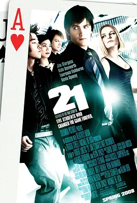 21.2008.决胜21点.双语字幕.hr-hdtv.ac3.1024x576.x264-人人影视制作.mkv