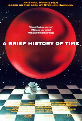 A.Brief.History.Of.Time.1991.时间简史.双语字幕.HR-HDTV.AC3.1024X552.x264.mkv
