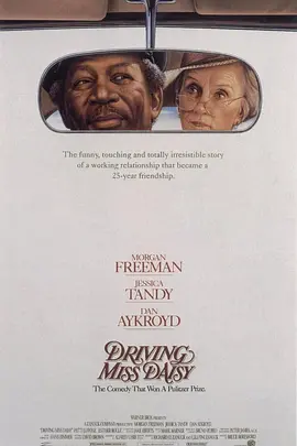 Driving.Miss.Daisy.1989.为黛茜小姐开车.双语字幕.HR-HDTV.AC3.1024x576.x264-人人影视制作.mkv