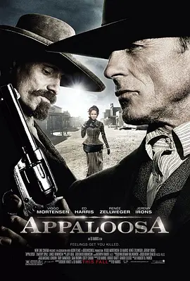 Appaloosa.阿帕鲁萨镇.双语字幕.HR-HDTV.AC3.960X528.x264-人人影视制作(1).avi