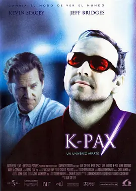 K-PAX.2001.K星异客.双语字幕.HR-HDTV.AC3.1024x576.x264-人人影视制作.V2(1).mkv