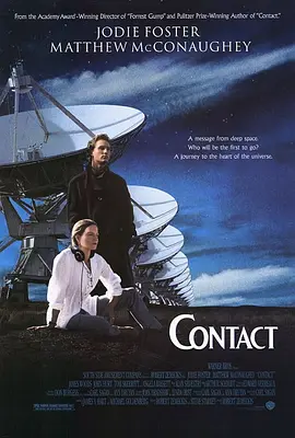 Contact.2012.超时空接触.双语字幕.HR-HDTV.AC3.1024X554-人人影视制作V2(1).mkv