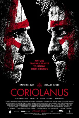Coriolanus.2011.科里奥兰纳斯.双语字幕.HR-HDTV.AC3.1024X576.x264-人人影视制作(1).mkv