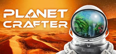 X 星球工匠(The Planet Crafter)_v2(1).008 联机版 官中-全DLC