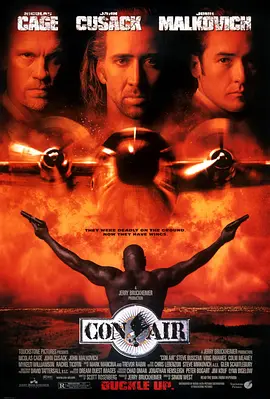 ConAir.空中监狱.双语字幕.HR-HDTV.AC3.1024X576.X264-人人影视制作(1).mkv