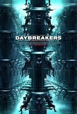 Daybreakers.2009.嗜血破晓.双语字幕.HR-HDTV.AC3.1024X576.x264-人人影视制作.mkv