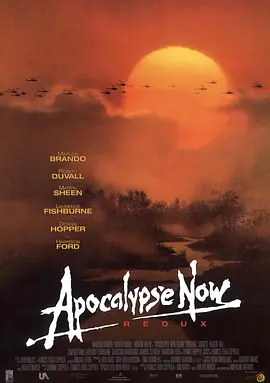 apocalypse.now.redux.1979.现代启示录.双语字幕.hr-hdtv.ac3.1024x576.x264-人人影视制作(1).mkv