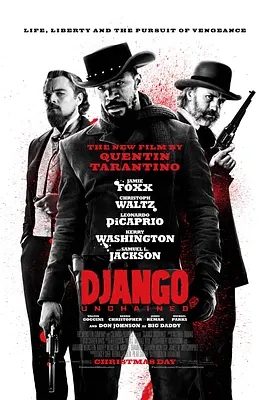 Django.Unchained.2012.被解放的姜戈.双语字幕.HR-HDTV.AC3.1024X576.x264-人人影视制作(1).mkv