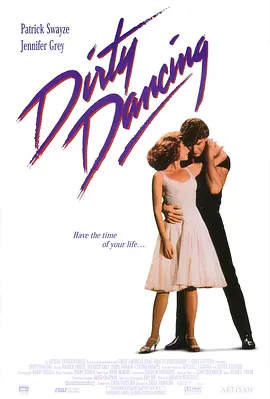Dirty.Dancing.1987.辣身舞.双语字幕.HR-HDTV.AC3.1024X576.x264-人人影视制作(1).mkv