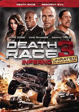 Death.Race.3.Inferno.死亡飞车3.双语字幕.HR-HDTV.AC3.1024X576.x264-人人影视制作.mkv