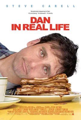 Dan.in.Real.Life.丹的真实生活.2007.双语字幕.BDRip.HR-HDTV.AC3.960X528.x264-人人影视制作.avi