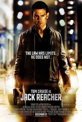 Jack.Reacher.2012.侠探杰克.双语字幕.HR-HDTV.AC3.1024X576.x264-人人影视制作(1).mkv