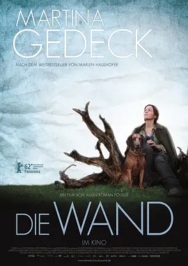 Die.Wand.2012.隐墙.中德双语字幕.HR-HDTV.AC3.1024X576.x264-人人影视制作.mkv
