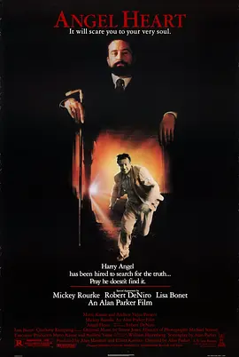 Angel.Heart.1987.天使追魂.双语字幕.HR-HDTV.AC3.1024X554.x264-人人影视制作(1).mkv
