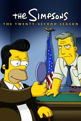 22.Bullets.2010.22颗子弹.中文字幕.HR-HDTV.AC3.1024X576.X264-人人影视制作(1).mkv