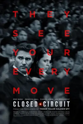 Closed.Circuit.2013.危险辩护.双语字幕.HR-HDTV.AC3.1024X576.x264.mkv