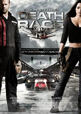 Death.Race.死亡飞车.双语字幕.HR-HDTV.AC3.960X528.x264-人人影视制作(1).avi