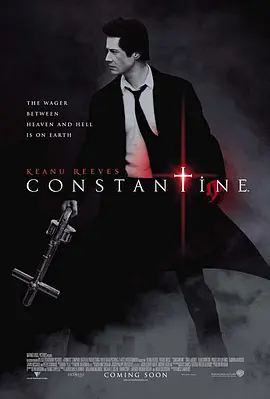 Constantine.2005.康斯坦丁.双语字幕.HR-HDTV.AC3.1024X576.x264-人人影视制作(1).mkv