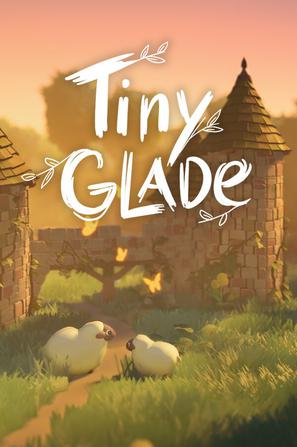 L 林间小世界(Tiny Glade)_v1.14.3 官中