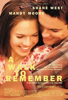 A.Walk.to.Remember.2002.初恋的回忆.双语字幕.HR-HDTV.AC3.1024X576.x264.mkv