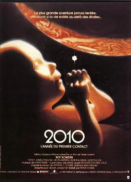 2010.The.Year.We.Make.Contact.2010威震太阳神.双语字幕.HR-HDTV.AC3.1024X576.X264-人人影视制作(1).mkv