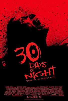 30.Days.Of.Night.2007.三十极夜.双语字幕.HR-HDTV.AC3.1024X576.x264-人人影视制作.mkv