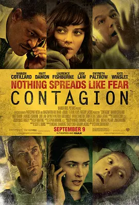 Contagion.2011.传染病.双语字幕.HR-HDTV.AC3.1024X576.x264-人人影视制作.mkv