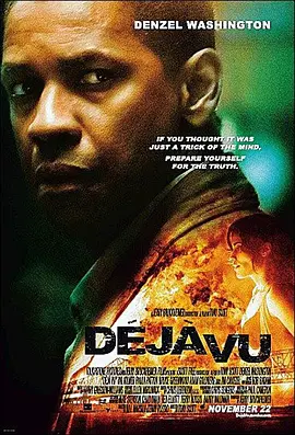 deja.vu.2006.时空线索.双语字幕.hr-hdtv.ac3.1024x576.x264-人人影视制作(1).mkv
