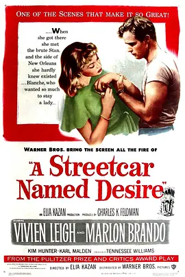 A.Streetcar.Named.Desire.1951.欲望号街车.双语字幕.HR-HDTV.AC3.788X576.x264-人人影视制作(1).mkv