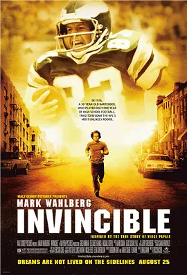 Invincible.万夫莫敌.HR-HDTV.AC3.960X540.x264.avi