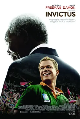 Invictus.2009.成事在人.双语字幕.HR-HDTV.1024X576.x264-人人影视制作(1).mkv