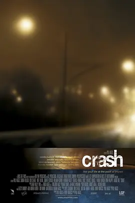 Crash.2004.撞车.双语字幕.HR-HDTV.AC3.1024x576.x264-人人影视制作(1).mkv