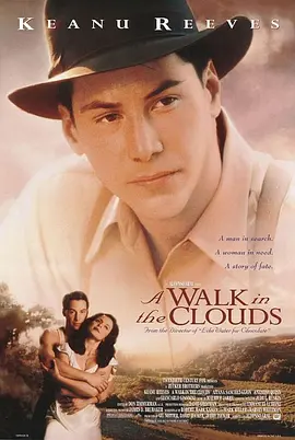 A.Walk.In.The.Clouds.1995.云中漫步.双语字幕.HR-HDTV.AC3.1024X556.x264-人人影视制作(1).mkv