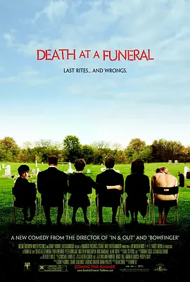Death.At.A.Funeral.葬礼上的死亡.中文字幕.HR-HDTV.DTS.960X540.x264-人人影视制作.avi