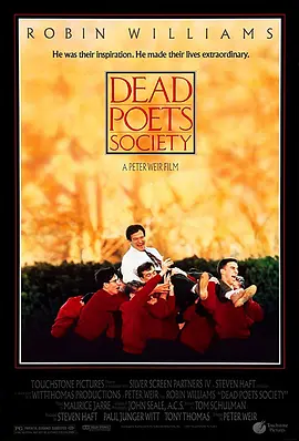 Dead.Poets.Society.1989.死亡诗社.双语字幕.HR-HDTV.AC3.1024x576.x264-人人影视制作(1).mkv