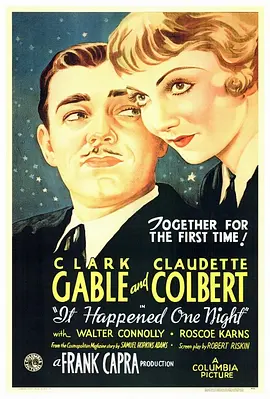 It.Happened.One.Night.1934.一夜风流.双语字幕.HR-HDTV.AAC.772x576.x264.mkv