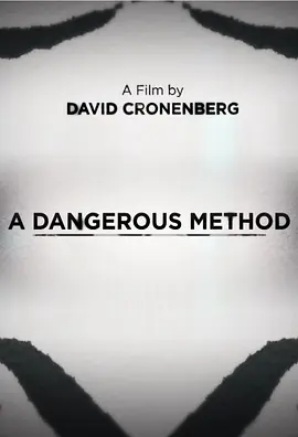 A.Dangerous.Method.2011.危险方法.双语字幕.HR-HDTV.AC3.1024x576.x264-人人影视制作.mkv
