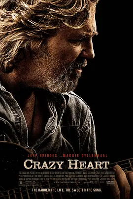 Crazy.Heart.2009.疯狂的心.双语字幕.HR-HDTV.AC3.1024X576.x264-人人影视制作.mkv