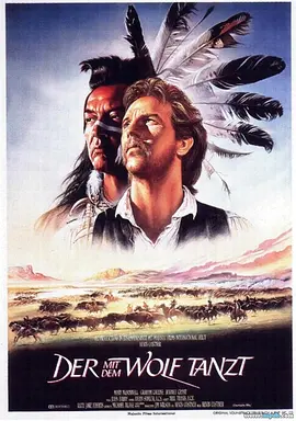 dances.with.wolves.dc.1990.与狼共舞.双语字幕.hr-hdtv.ac3.1024x576.x264-人人影视制作(1).mkv