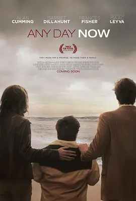 Any.Day.Now.2012.爱若此时.双语字幕.HR-HDTV.AC3.1024X576.x264-人人影视制作.mkv