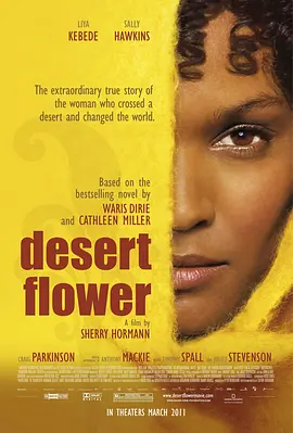 Desert.Flower.2009.沙漠之花.双语字幕.HR-HDTV.AC3.1024x554.x264-人人影视制作(1).mkv