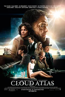 Cloud.Atlas.2012.云图.双语字幕.HR-HDTV.AC3.1024X576.x264-人人影视制作(1).mkv